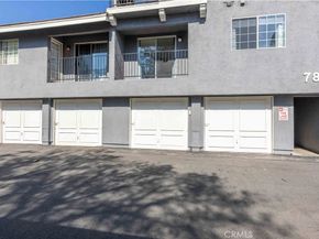 788 E San Bernardino Road 2, Covina CA 91723