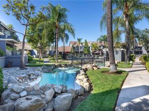 788 E San Bernardino Road 2, Covina CA 91723