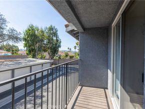 788 E San Bernardino Road 2, Covina CA 91723