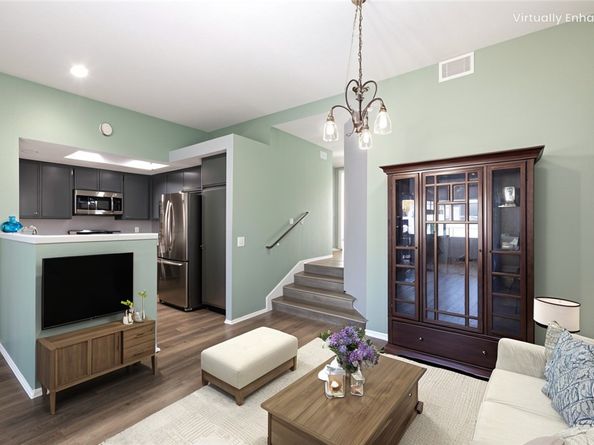 788 E San Bernardino Road 2, Covina CA 91723