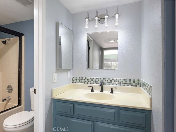 788 E San Bernardino Road 2, Covina CA 91723