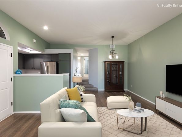 788 E San Bernardino Road 2, Covina CA 91723