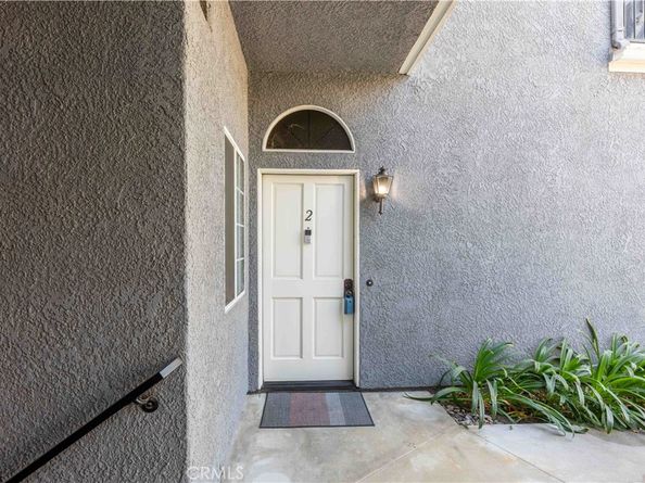 788 E San Bernardino Road 2, Covina CA 91723