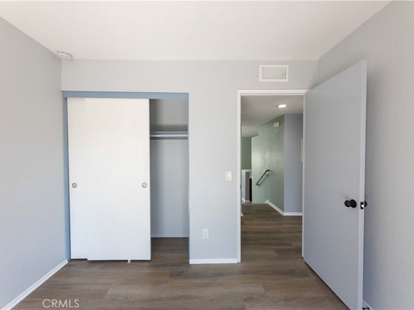 788 E San Bernardino Road 2, Covina CA 91723