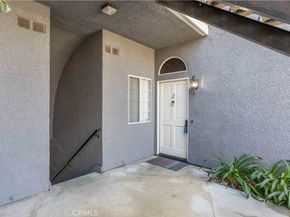 788 E San Bernardino Road 2, Covina CA 91723