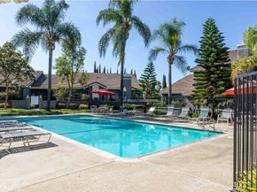 788 E San Bernardino Road 2, Covina CA 91723