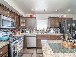415 E 97th Street, Inglewood CA 90301