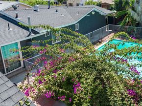 415 E 97th Street, Inglewood CA 90301