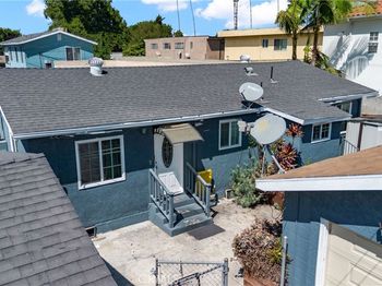 415 E 97th Street