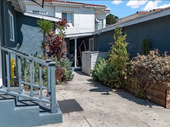 415 E 97th Street, Inglewood CA 90301