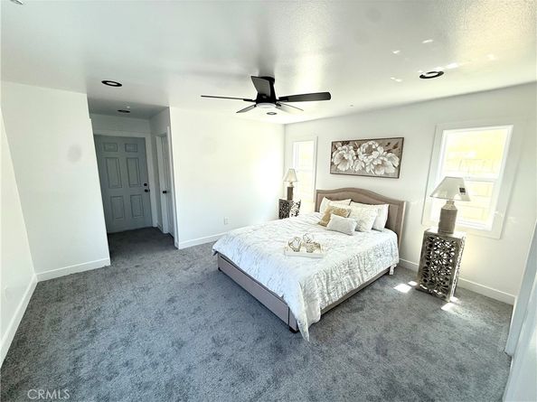 8618 Graham, Los Angeles CA 90002