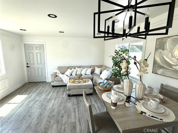 8618 Graham, Los Angeles CA 90002
