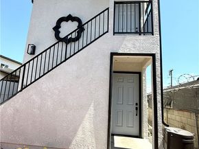 8618 Graham, Los Angeles CA 90002