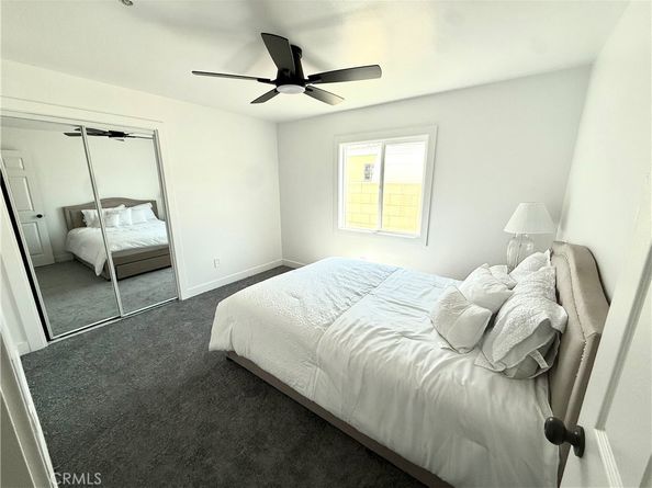 8618 Graham, Los Angeles CA 90002