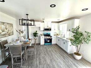 8618 Graham, Los Angeles CA 90002
