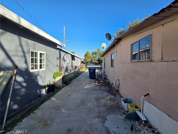 4115 Rosemead Boulevard, Pico Rivera CA 90660