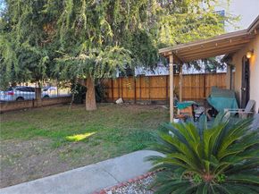 4115 Rosemead Boulevard, Pico Rivera CA 90660