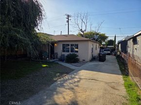 4115 Rosemead Boulevard, Pico Rivera CA 90660