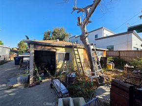 4115 Rosemead Boulevard, Pico Rivera CA 90660