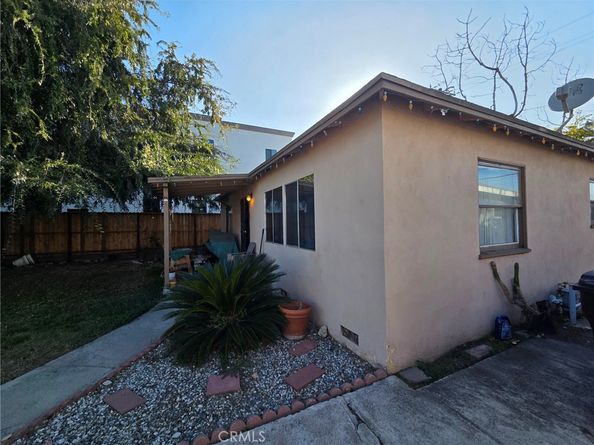 4115 Rosemead Boulevard, Pico Rivera CA 90660