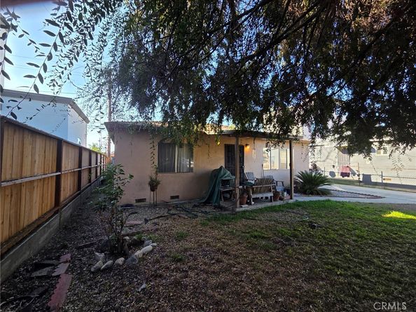 4115 Rosemead Boulevard, Pico Rivera CA 90660