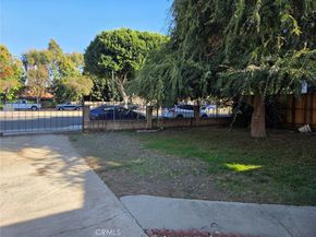 4115 Rosemead Boulevard, Pico Rivera CA 90660