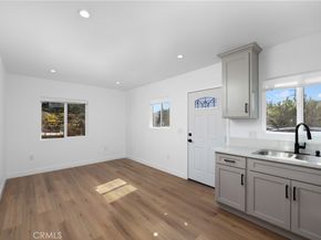 8230 Compton Avenue, Los Angeles CA 90001