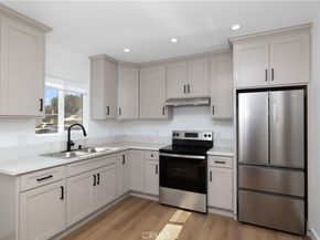 8230 Compton Avenue, Los Angeles CA 90001