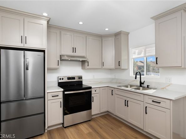 8230 Compton Avenue, Los Angeles CA 90001