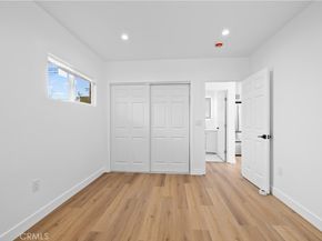 8230 Compton Avenue, Los Angeles CA 90001