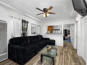 8230 Compton Avenue, Los Angeles CA 90001