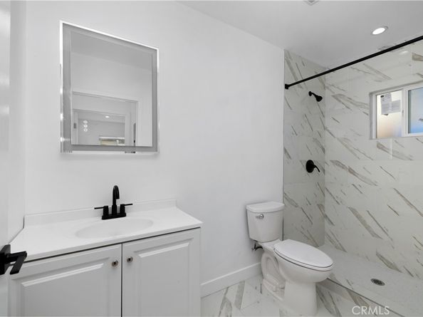 8230 Compton Avenue, Los Angeles CA 90001