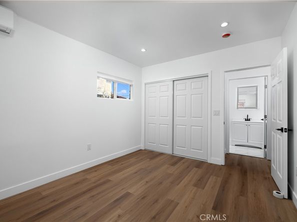 8230 Compton Avenue, Los Angeles CA 90001