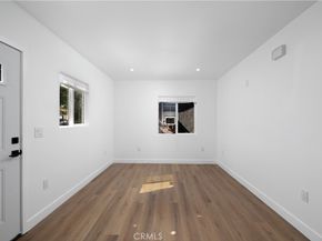 8230 Compton Avenue, Los Angeles CA 90001