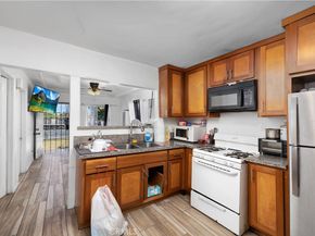 8230 Compton Avenue, Los Angeles CA 90001