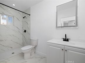 8230 Compton Avenue, Los Angeles CA 90001