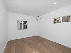 8230 Compton Avenue, Los Angeles CA 90001