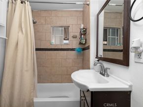 8230 Compton Avenue, Los Angeles CA 90001