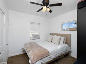 8230 Compton Avenue, Los Angeles CA 90001