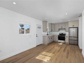 8230 Compton Avenue, Los Angeles CA 90001