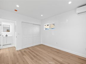 8230 Compton Avenue, Los Angeles CA 90001