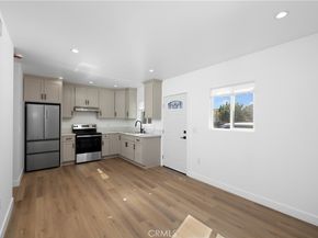 8230 Compton Avenue, Los Angeles CA 90001