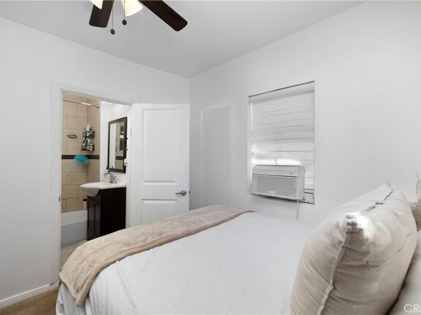 8230 Compton Avenue, Los Angeles CA 90001