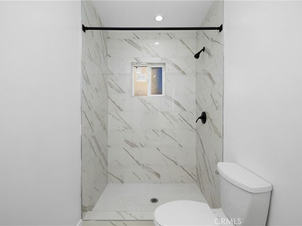 8230 Compton Avenue, Los Angeles CA 90001