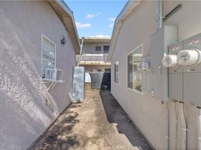 8230 Compton Avenue, Los Angeles CA 90001