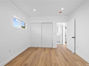 8230 Compton Avenue, Los Angeles CA 90001