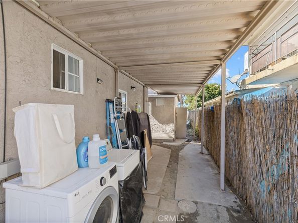 8230 Compton Avenue, Los Angeles CA 90001