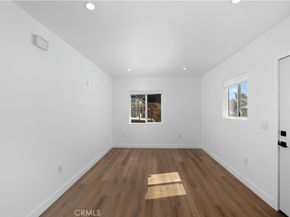 8230 Compton Avenue, Los Angeles CA 90001