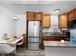 8230 Compton Avenue, Los Angeles CA 90001