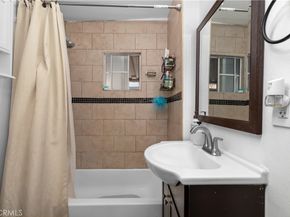 8230 Compton Avenue, Los Angeles CA 90001